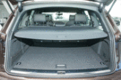 Audi Q7 3.0 TDI quattro tiptronic (06.2010 - 08.2015))