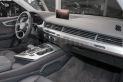 Audi Q7 3.0 45 TDI quattro tiptronic Comfort (09.2015 - 09.2018))