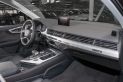 Audi Q7 3.0 45 TDI quattro tiptronic Business (09.2015 - 04.2020))