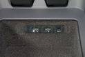   :  Bose Sound System, 19 , AUX, USB / 23 , AUX, USB ()