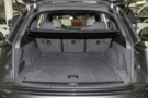 Audi Q7 3.0 55 TFSI quattro tiptronic Sport (09.2015 - 04.2020))