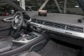 Audi Q7 3.0 55 TFSI quattro tiptronic Sport (09.2015 - 04.2020))