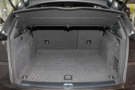 Audi SQ5 3.0 TFSI quattro tiptronic (09.2013 - 03.2017))