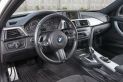 BMW 3-Series 320d AT xDrive (03.2013 - 03.2014))