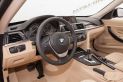 BMW 3-Series Gran Turismo 320i AT (05.2013 - 06.2016))
