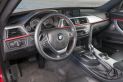BMW 3-Series Gran Turismo 335i AT xDrive (05.2013 - 06.2016))
