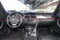 BMW 3-Series Gran Turismo 335i AT xDrive (05.2013 - 06.2016))