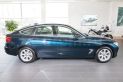 BMW 3-Series Gran Turismo 320i AT xDrive Luxury Line (05.2013 - 06.2016))
