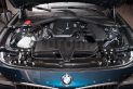 BMW 3-Series Gran Turismo 320d AT xDrive Luxury Line (05.2013 - 02.2016))