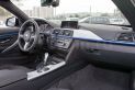 BMW 4-Series 420d AT xDrive (07.2015 - 02.2017))