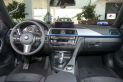BMW 4-Series 420i AT xDrive (04.2014 - 06.2016))