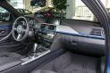 BMW 4-Series 420i AT xDrive (04.2014 - 06.2016))
