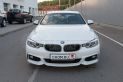 BMW 4-Series 420i AT (04.2014 - 06.2016))