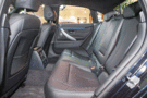 BMW 4-Series 420d AT xDrive (02.2014 - 02.2015))