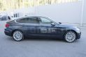 BMW 5-Series Gran Turismo 530d AT xDrive (09.2013 - 12.2016))