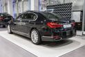 BMW 7-Series 750Li AT xDrive (10.2015 - 12.2018))