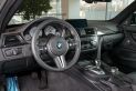 BMW M4 3.0 AMT (02.2014 - 04.2017))