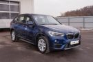 BMW X1 xDrive 20i AT (10.2015 - 06.2019))