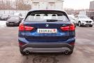 BMW X1 xDrive 20i AT (10.2015 - 06.2019))