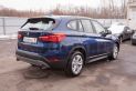 BMW X1 xDrive 20i AT (10.2015 - 06.2019))