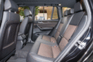 BMW X3 xDrive 20d AT xLine (10.2015 - 11.2017))