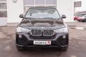 BMW X4 xDrive 28i AT Exclusive (04.2015 - 10.2017))
