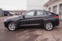 BMW X4 xDrive 28i AT Exclusive (04.2015 - 10.2017))