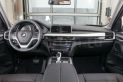 BMW X5 xDrive 25d AT Business (03.2015 - 09.2018))