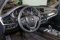 BMW X5 xDrive 35i AT Luxury (11.2015 - 09.2018))