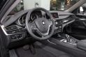 BMW X6 xDrive 35i AT (12.2014 - 01.2020))