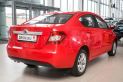 Brilliance H230 1.5 AT Deluxe (06.2015 - 01.2017))