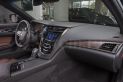 Cadillac CTS 2.0 AT AWD Performance (04.2014 - 10.2016))