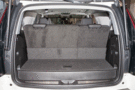 Cadillac Escalade 6.2 AT Premium (09.2015 - 12.2017))