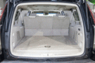 Cadillac Escalade 6.2 AT Luxury ESV (03.2015 - 08.2015))