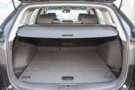 Chevrolet Cruze 1.8 AT LTZ (12.2012 - 10.2015))