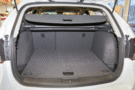 Chevrolet Cruze 1.8 MT LT (12.2012 - 10.2015))