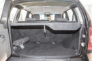 Chevrolet Niva 1.7 MT GLC (08.2011 - 03.2015))