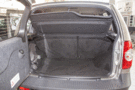 Chevrolet Niva 1.7 MT L (04.2009 - 03.2015))