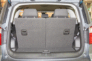 Chevrolet Orlando 1.8 MT LT (11.2012 - 10.2015))