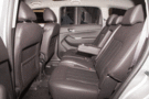 Chevrolet Orlando 2.0 D AT LTZ (03.2013 - 10.2015))