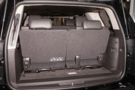 Chevrolet Tahoe 5.3 AT LTZ (07.2011 - 10.2014))