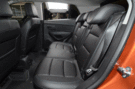 Chevrolet Tracker 1.8 AT LTZ AWD (09.2015 - 12.2015))