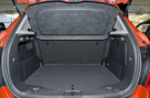 Chevrolet Tracker 1.8 AT LTZ AWD (09.2015 - 12.2015))