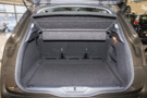 Citroen C4 Picasso 1.6 MT 2WD Tendance (04.2014 - 09.2016))