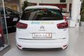 Citroen C4 Picasso 1.6 THP AT 2WD Intensive (04.2014 - 09.2016))
