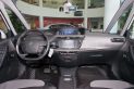 Citroen C4 Picasso 1.6 THP AT 2WD Intensive (04.2014 - 09.2016))