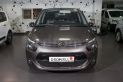 Citroen C4 Picasso 1.6 THP AT 2WD Exclusive (04.2014 - 09.2016))