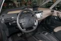Citroen C4 Picasso 1.6 THP AT 2WD Exclusive (04.2014 - 09.2016))