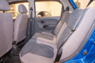 Daewoo Matiz 0.8 MT M 30 (10.2013 - 10.2015))