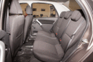 Datsun on-DO 1.6 MT Trust I (07.2014 - 11.2019))